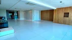 Foto 3 de Apartamento com 2 Quartos à venda, 250m² em Areia Preta, Natal