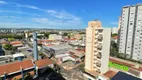 Foto 13 de Apartamento com 3 Quartos para alugar, 117m² em Centro, Ribeirão Preto