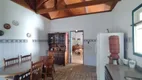 Foto 23 de Fazenda/Sítio com 2 Quartos à venda, 250m² em Jardim Julieta, Taubaté