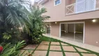 Foto 33 de Casa de Condomínio com 3 Quartos à venda, 340m² em Jardim Recanto, Valinhos