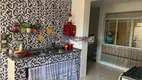 Foto 21 de Apartamento com 4 Quartos à venda, 110m² em Méier, Rio de Janeiro