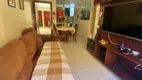 Foto 6 de Apartamento com 3 Quartos à venda, 58m² em Maraponga, Fortaleza