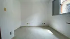 Foto 5 de Cobertura com 4 Quartos para alugar, 151m² em Sagrada Família, Belo Horizonte