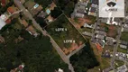 Foto 2 de Lote/Terreno à venda, 4973m² em Paisagem Renoir, Cotia