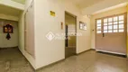 Foto 17 de Apartamento com 1 Quarto à venda, 42m² em Sarandi, Porto Alegre