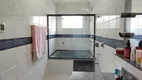 Foto 31 de Sobrado com 3 Quartos à venda, 300m² em Santa Maria, São Caetano do Sul