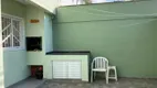 Foto 13 de Casa com 2 Quartos à venda, 75m² em Ingleses do Rio Vermelho, Florianópolis