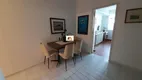 Foto 3 de Apartamento com 3 Quartos à venda, 115m² em Pitangueiras, Guarujá