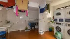 Foto 69 de Apartamento com 1 Quarto à venda, 130m² em Vila Madalena, São Paulo