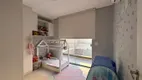 Foto 10 de Casa de Condomínio com 3 Quartos à venda, 190m² em Suru, Santana de Parnaíba