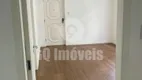 Foto 10 de Apartamento com 2 Quartos à venda, 85m² em Higienópolis, São Paulo