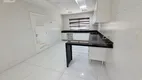 Foto 11 de Casa de Condomínio com 4 Quartos à venda, 450m² em Barra da Tijuca, Rio de Janeiro