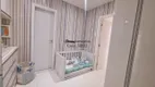 Foto 17 de Apartamento com 2 Quartos à venda, 87m² em Barra da Tijuca, Rio de Janeiro