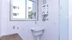 Foto 19 de Apartamento com 2 Quartos à venda, 44m² em Ribeira, Rio de Janeiro