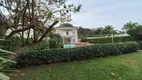 Foto 27 de Casa com 3 Quartos à venda, 500m² em Granja Viana, Cotia