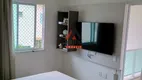 Foto 28 de Casa de Condomínio com 4 Quartos à venda, 144m² em Sapiranga, Fortaleza