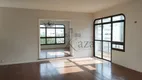 Foto 3 de Apartamento com 3 Quartos à venda, 288m² em Jardins, São Paulo