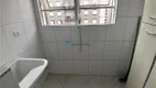 Foto 18 de Apartamento com 2 Quartos à venda, 67m² em Jardim São Savério, São Paulo