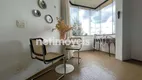 Foto 4 de Apartamento com 1 Quarto para alugar, 110m² em Serra, Belo Horizonte