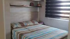 Foto 8 de Apartamento com 2 Quartos à venda, 50m² em Vila Nambi, Jundiaí