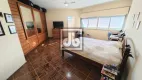 Foto 13 de Apartamento com 4 Quartos à venda, 195m² em Jardim Guanabara, Rio de Janeiro