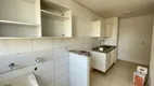 Foto 9 de Apartamento com 2 Quartos à venda, 72m² em Jardim Bom Clima, Cuiabá