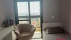 Foto 25 de Apartamento com 4 Quartos à venda, 177m² em Vila Dayse, São Bernardo do Campo