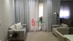 Foto 8 de Apartamento com 2 Quartos à venda, 79m² em Vila Augusta, Guarulhos