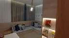 Foto 16 de Apartamento com 3 Quartos à venda, 106m² em Jardim Emilia, Sorocaba