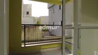 Foto 8 de Apartamento com 2 Quartos à venda, 53m² em Vila Sao Pedro, Santo André