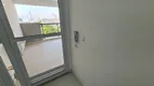 Foto 7 de Apartamento com 2 Quartos à venda, 65m² em Tatuapé, São Paulo
