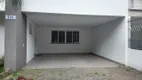 Foto 3 de Sobrado com 3 Quartos à venda, 300m² em Juriti, Nova Petrópolis