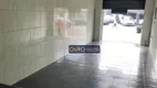 Foto 14 de Ponto Comercial para alugar, 50m² em Móoca, São Paulo