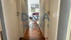 Foto 13 de Apartamento com 3 Quartos à venda, 74m² em Moema, São Paulo