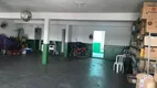 Foto 12 de Prédio Comercial à venda, 250m² em Jardim Clementino, Taboão da Serra