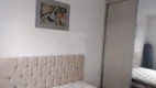 Foto 18 de Apartamento com 2 Quartos à venda, 47m² em Monte Castelo, Contagem