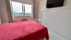 Foto 8 de Apartamento com 3 Quartos à venda, 81m² em Estreito, Florianópolis