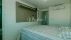 Foto 19 de Apartamento com 3 Quartos à venda, 120m² em Passo da Areia, Porto Alegre