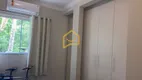 Foto 6 de Apartamento com 2 Quartos à venda, 60m² em Campeche, Florianópolis