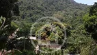 Foto 21 de Lote/Terreno à venda, 4500m² em Cosme Velho, Rio de Janeiro