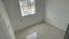 Foto 8 de Apartamento com 2 Quartos à venda, 51m² em Parangaba, Fortaleza