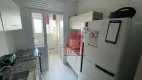 Foto 13 de Apartamento com 1 Quarto à venda, 45m² em Alto Da Boa Vista, São Paulo