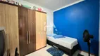 Foto 14 de Apartamento com 2 Quartos à venda, 65m² em Vila Baependi, Jaraguá do Sul
