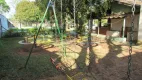 Foto 22 de Fazenda/Sítio com 2 Quartos à venda, 200m² em Guamium, Piracicaba