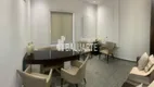 Foto 3 de Sala Comercial para alugar, 14m² em Brooklin, São Paulo