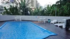 Foto 25 de Apartamento com 2 Quartos à venda, 101m² em Enseada, Guarujá