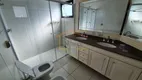 Foto 34 de Apartamento com 4 Quartos à venda, 154m² em Santana, São Paulo