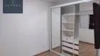 Foto 10 de Apartamento com 3 Quartos à venda, 74m² em Vila Prudente, São Paulo