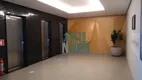 Foto 10 de Sala Comercial para alugar, 70m² em Pinheiros, São Paulo