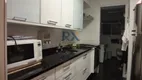 Foto 14 de Apartamento com 3 Quartos à venda, 77m² em Água Branca, São Paulo